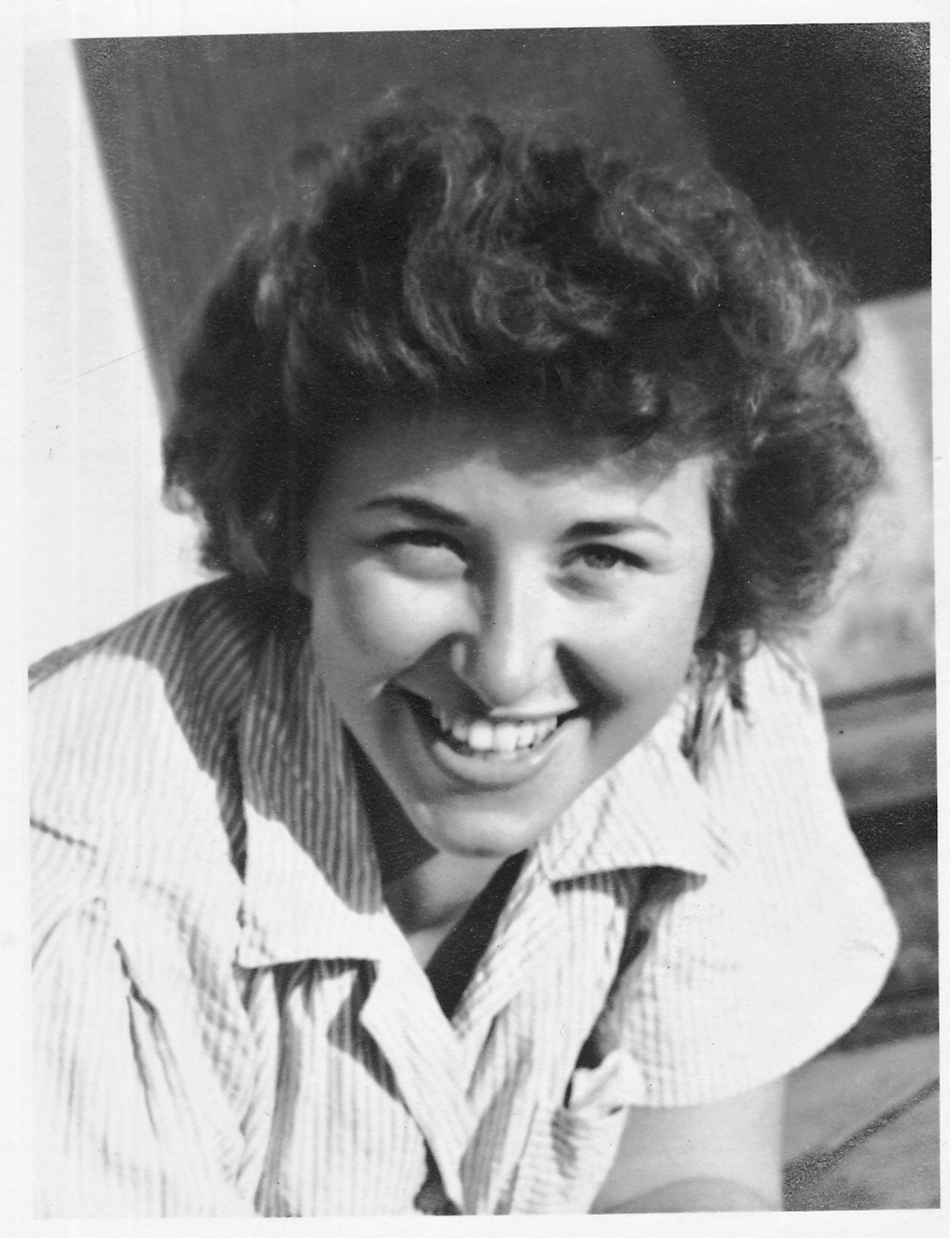 Do You Know Suzie? | The East Hampton Star